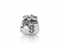 zilver