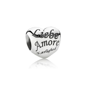 925 sterling zilver