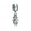 zilver