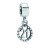 zilver
