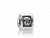 charm letter O