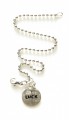 925 sterling zilver
