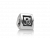 charm letter R