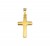 14 karaat goud