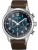 Eco-Drive aangedreven