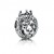 925 sterling zilver