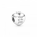 925 sterling zilver