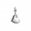 Esprit Casual Charms