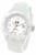 Sili Forever collectie