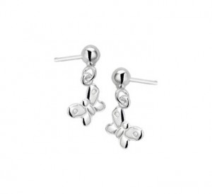 925 sterling zilver