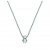 Esprit Casual Charms