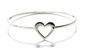925 sterling zilver