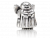zilver