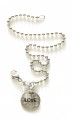 925 sterling zilver