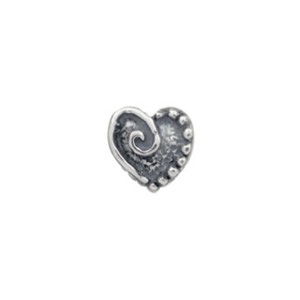 925 sterling zilver