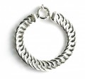 925 sterling zilver