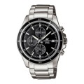 Casio Edifice Collectie