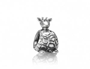 zilver