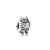 zilver