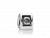 charm letter Q