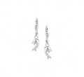 925 sterling zilver
