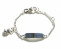 925 sterling zilver
