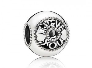 925 sterling zilver