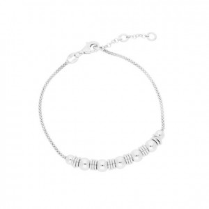 925 sterling zilver