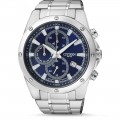 Chronograaf