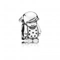 925 sterling zilver