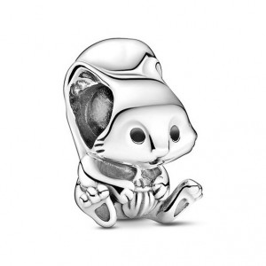 925 sterling zilver