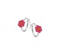 925 sterling zilver