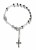 925 sterling zilver