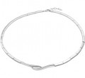 925 sterling zilver, gerhodineerd