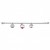 925 sterling zilver