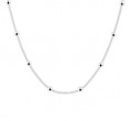 925 sterling zilver