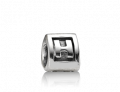 letterbedel H