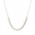 925 sterling zilver
