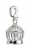 zilver