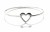 925 sterling zilver