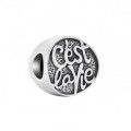 925 sterling zilver
