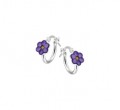 925 sterling zilver