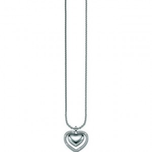 Esprit Jewel 925 sterling zilver met zirkonia