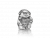 zilver