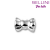 925 sterling zilver