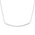 925 sterling zilver