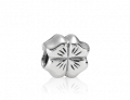 zilver