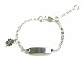 925 sterling zilver