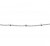 925 sterling zilver