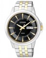 Citizen horloge BF2018-52E bicolour